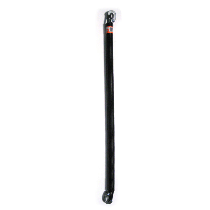 SL728 (#7 Wire, 28" Coil-to-Coil Length)