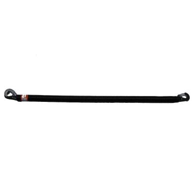 SLR729 (#7 Wire, 29" Coil-to-Coil Length)