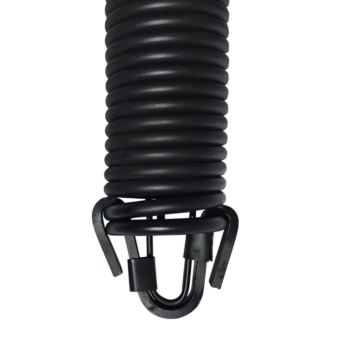 C028 (#0 Wire, 28" Coil-to-Coil Length)