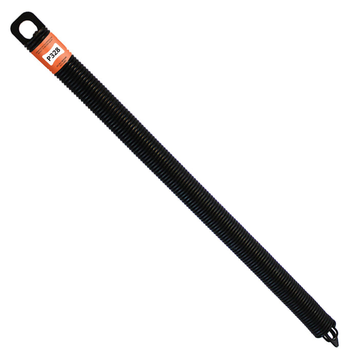 P328 (#3 Wire, 28" Coil-to-Coil Length)