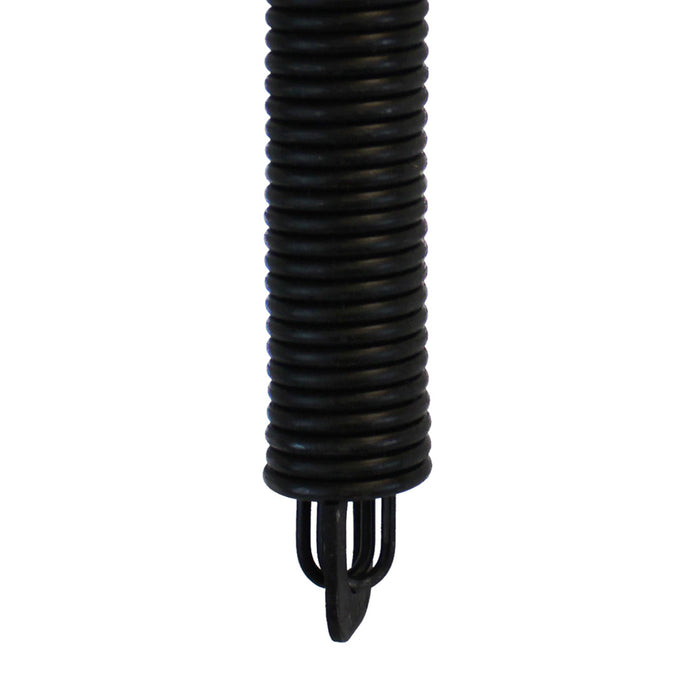 P728L (#7 Wire, 28" Coil-to-Coil Length Low-Tension)