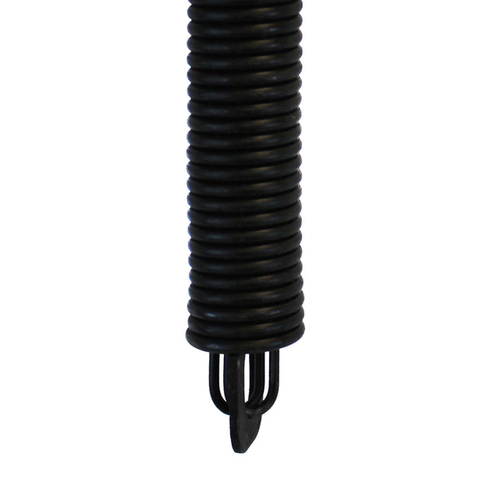 P720 (#7 Wire, 20" Coil-to-Coil Length)