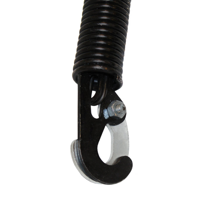 SL728 (#7 Wire, 28" Coil-to-Coil Length)